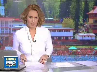 Statiunile balneo-climaterice, din ce in ce mai cautate de rusi si germani