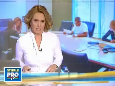 Aproape 7.000 de joburi disponibile la nivel national. Vezi in ce domenii