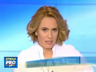 Michael Douglas, intr-un clip tulburator dedicat vedetelor VIDEO