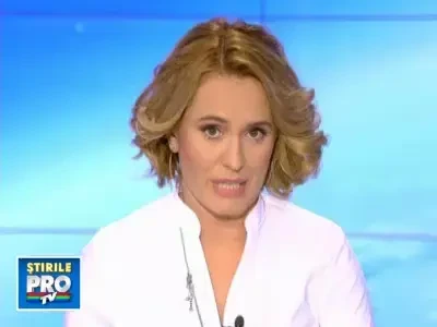 SPLENDOARE la Paris! 600 de bijuterii Bvlgari, intr-o expozitie inedita