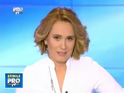 Misiune grea pentru Putin! Trebuie sa-l apropie pe Buff de catelusa Koni