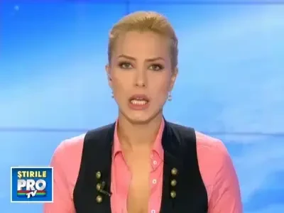 Accident teribil vineri seara, pe un bulevard din Drobeta Turnu Severin!