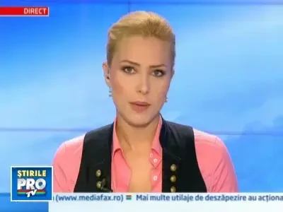 S-a trezit cu hotii in casa si a sunat politia. Talharii erau frati