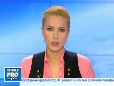 Nu improvizati instalatii de incalzire! Incendiile va lasa pe drumuri