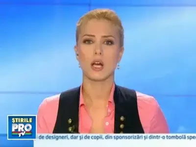 Un autocar a lovit o caruta pe DN7. Doi raniti si o excursi anulata