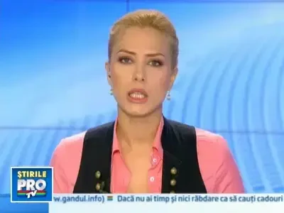 Nici macar la sah nu au vrut o confruntare. Iliescu si Ponta s-au evitat