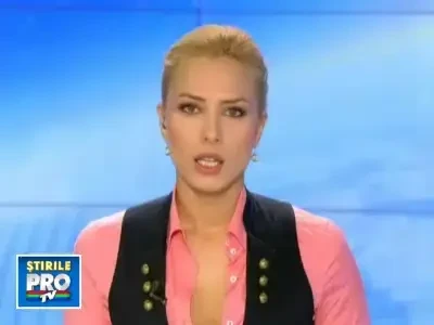 Captura incredibila in Olanda: 300 de pusti si pistoale, cutite si droguri