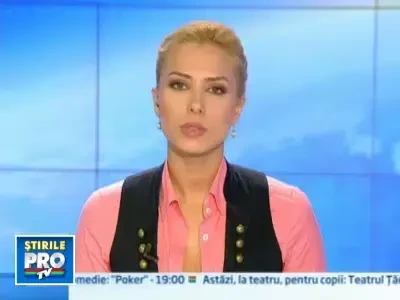 1112_7_charlesupdate