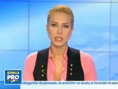 Craciunul ECO. Adica dam carnatii pe curcan si piftia pe oua de prepelita