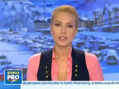 1112_7_recomandariconcediu