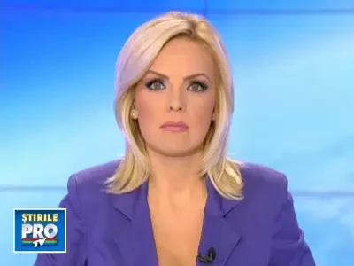 A baut si s-a urcat la volan. A fost cat p-aci sa-si omoare prietenul