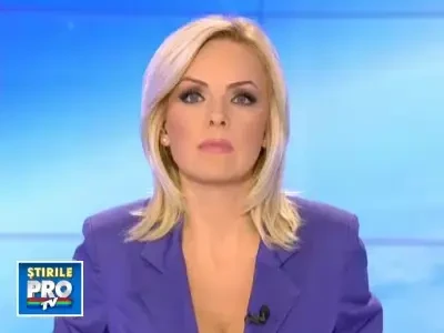 Doi palestinieni au incercat sa jefuiasca un amanet din Iasi