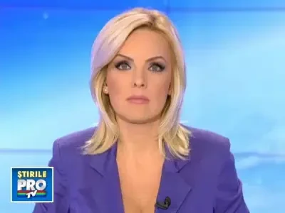 Revolutionarii, cu nervii intinsi la maxim: gata sa bata in Parlament