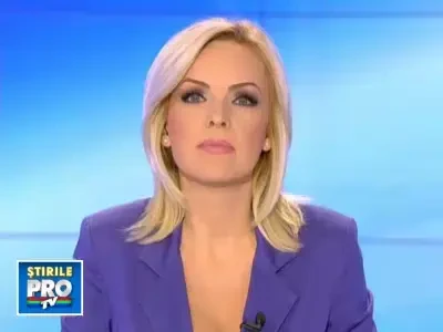 Mircea Dinescu le-a preparat bucurestenilor