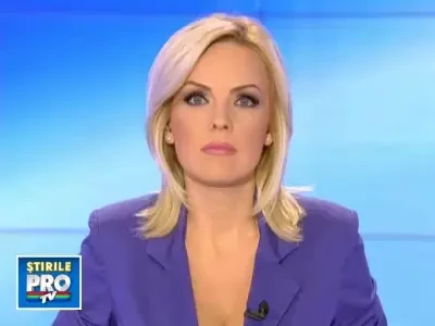 Sase, vine Garda! Pensiunile din zona Bran, luate la control