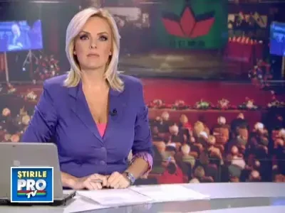 Incepe lupta pentru sefia UDMR! Marko Bela nu mai vrea un alt mandat