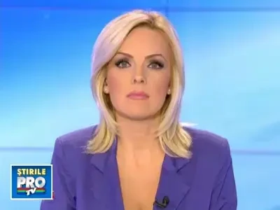 S-a trezit cu hotii in casa si a sunat politia. Talharii erau frati