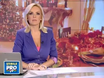 Craciunul ECO. Adica dam carnatii pe curcan si piftia pe oua de prepelita