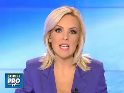 Poftiti la teatru, la sala Dalles! E gratis, Festivalul de Tineret