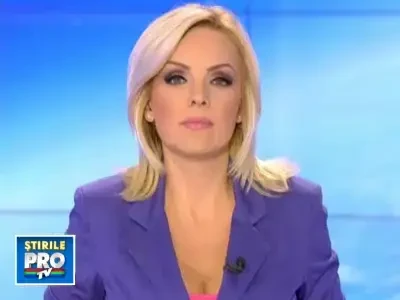 Bataie temeinica intre suporteri si politisti in Piata Manej din Moscova