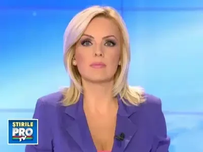 200 de ranti intr-o bataie generala pe un stadion din Amman