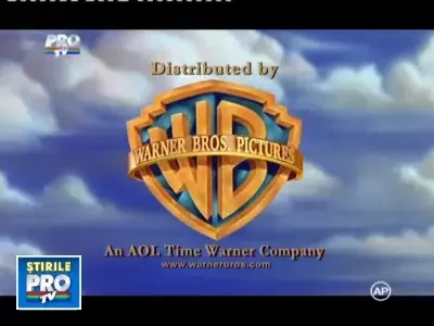 Stirile ProTV de la ora 19:00, cu Oana Andoni