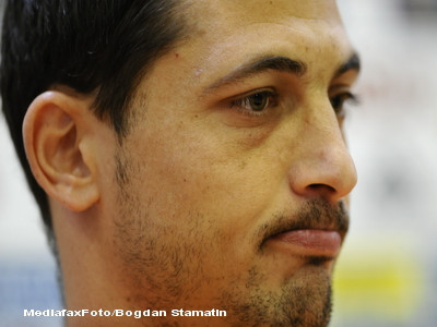 Mirel Radoi: Gol colosal pentru arabi! Vezi reactia nebuna a comentatorului