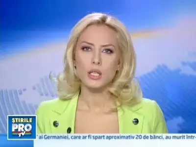 Traficul de tigari nu mai e la moda. Se poarta utilajele agricole