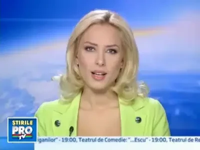 Primul weekend de schi pe zapada adevarata, pe Valea Prahovei