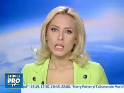 Vine zapada, apar cozi la salinele din tara. Tot sarea-i baza drumarilor