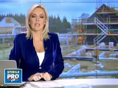 Ai un ban pus deoparte? Acum este momentul sa iti faci casa! Vezi costurile