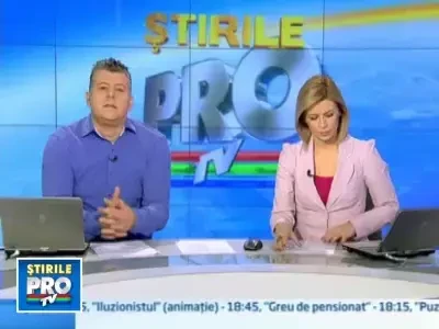 Pasiunea era sa-l omoare! Unui vanator i-a explodat pusca in mana