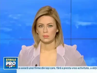 Coada de zeci de persoane la Alba-Iulia! Voiau sa prinda un loc de parcare