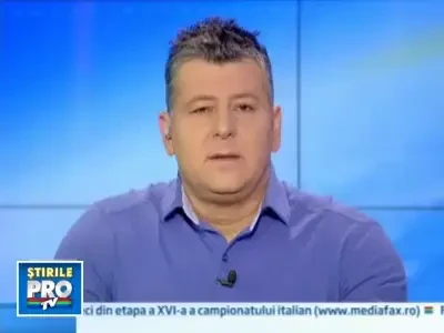 Panica in cartierul Rahova din cauza unui incendiu violent