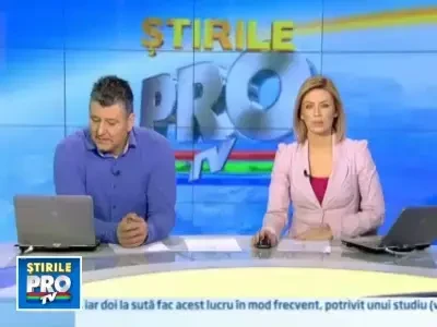 Haos in Turcia, Siria si Israel din cauza ninsorilor si a viscolului