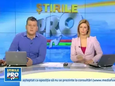 Covorasele puzzle, destinate copiilor, au fost interzise in Belgia