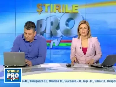 Chinezii au creat un laborator subteran: vor sa descopere materia neagra