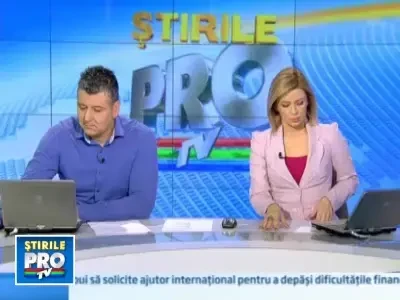 Pericol public! Etnobotanicele i-au luat mintile: a atacat oameni pe strada