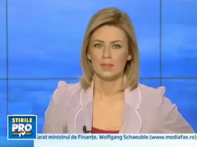 Ziua Nationala a Tango-ului: pasiune in ringul de dans