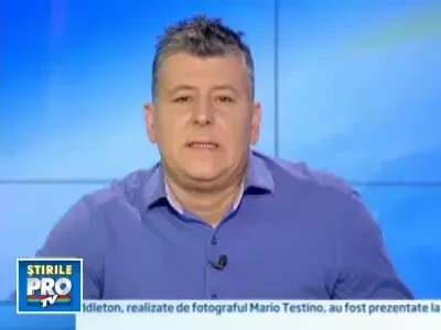 Acoperisul arenei Metrodome, Minneapolis, s-a prabusit din cauza zapezii