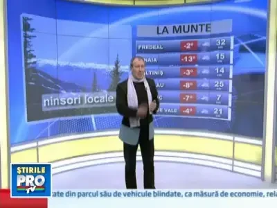 Rezolva problema lui Busu din 13.12.2010