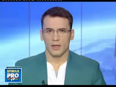 Fosta asistenta la ASE, data disparuta, dupa ce a fugit de politisti