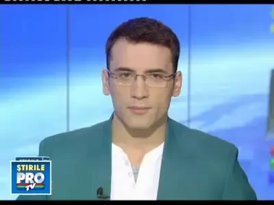 Imbulzeala la deschiderea primului magazin al Fiscului in Capitala