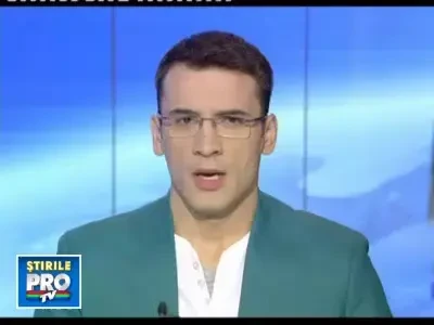 Frumoasa a tradat! Elizabeth Hurley si-a inselat sotul