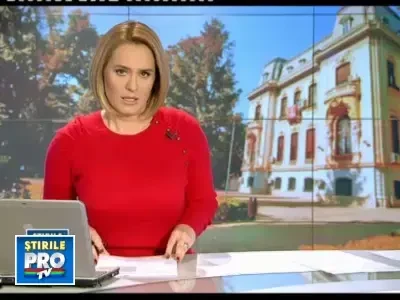 Geoana: Suspendarea nu este statutara. Continui sa fiu membru al PSD