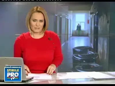 Pericol public! Etnobotanicele l-au innebunit: a atacat oameni pe strada