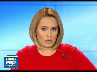 Trupul unuia dintre cei 2 scafandri disparuti in septembrie a fost gasit