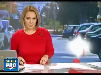 20 de ore in ger in fata primariei! Se dau, cu bani, locuri de parcare