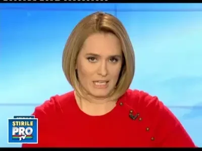 Guvernul a aprobat 6 amendamente ale parlamentarilor la legea salarizarii