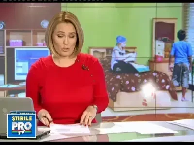 Atentie parinti! Covorasele-puzzle, interzise in Belgia. Sunt cancerigene!